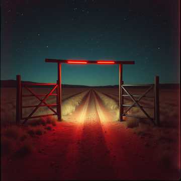 Capa da música CASA DE CARNE MAX BOI