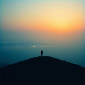 Bìa bài hát Вика др 10