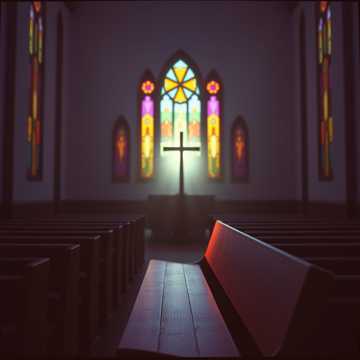 曲のカバー Научи верить!