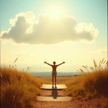 คัฟเวอร์เพลง Счастливый жребий