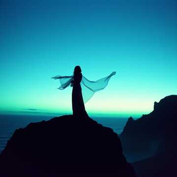 曲のカバー Nie ucz mnie oddychać