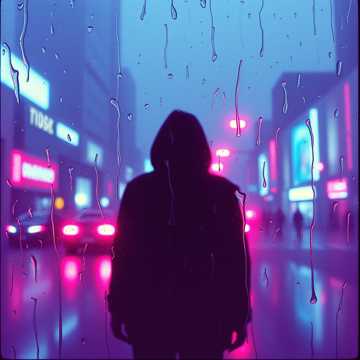 Copertina della canzone Es verdad