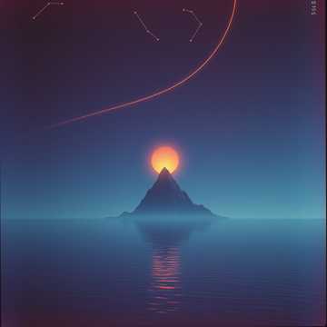 คัฟเวอร์เพลง 2009 Я Жива Страж Рая Врат Лилит 13 Сефирота