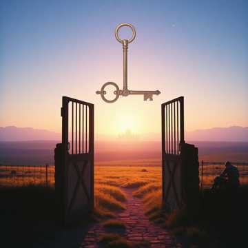 노래 표지 2000 Я Жива Страж Рая Врат Лилит 13 Сефирота