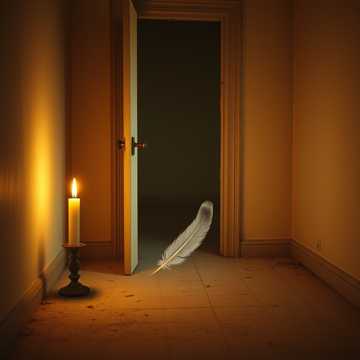 คัฟเวอร์เพลง Idilio