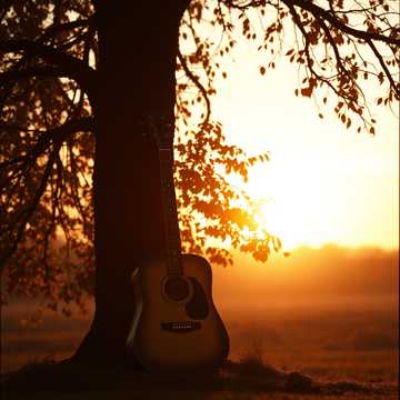 A dal borítója 004 Grusza IV h