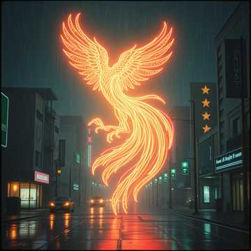 Cover av låten 2010 Я Жива Страж Рая Врат Лилит 13 Сефирота