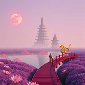 Cover utworu Die letzte Kriegerin (Der erste Kaiser) Teil 3 Soul Jazz II