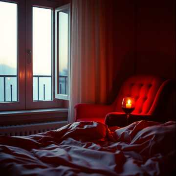 Couverture de la chanson Weinkenner