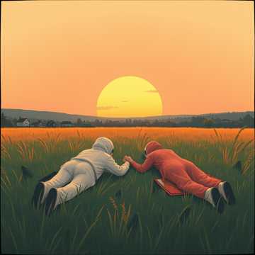 歌曲的封面Juntos