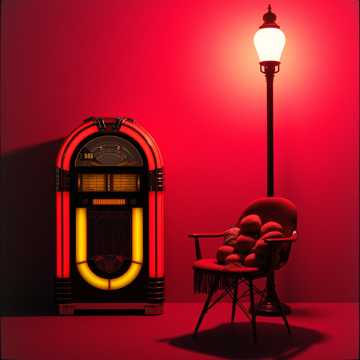 Cover van het nummer Борода и булки