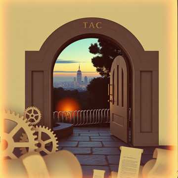 A dal borítója 2001 Я Жива Страж Рая Врат Лилит 13 Сефирота