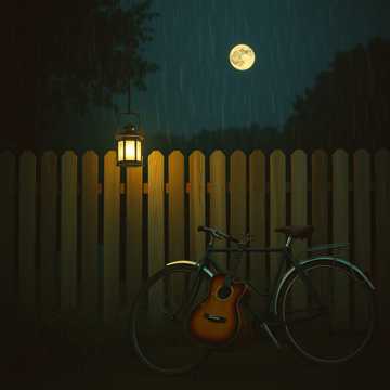 Copertina della canzone หนุ่มราชภัฏหัดรัก