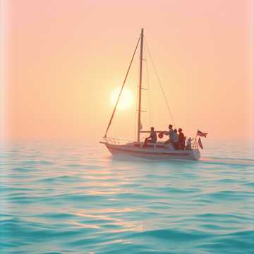 Couverture de la chanson Sali