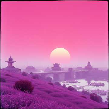 노래 표지 Die letzte Kriegerin (Der erste Kaiser) Teil 3 Cool Jazz II