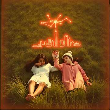 คัฟเวอร์เพลง Vale la pena amar