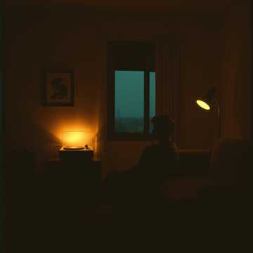 曲のカバー Zostań