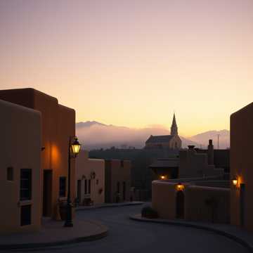 Cover of the song Gemuño