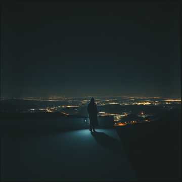 Bìa bài hát Вика др 6