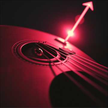 曲のカバー سهام العيون