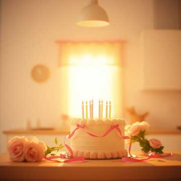 Portada de la canción Feliz cumpleaños Tutifruti