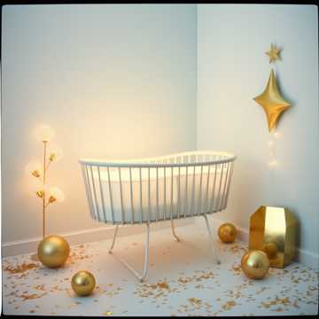 Cover des Liedes Endlich unser kleiner Glücksmann