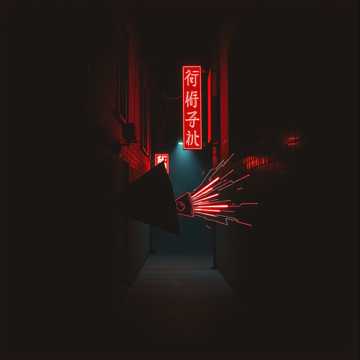 غلاف الاغنية يلا خالصين