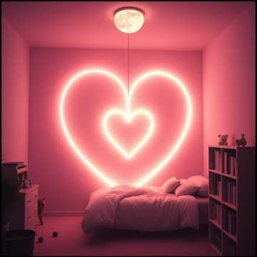 Couverture de la chanson Wir gehören zusammen