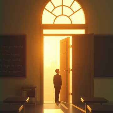 غلاف الاغنية Fra queste mura