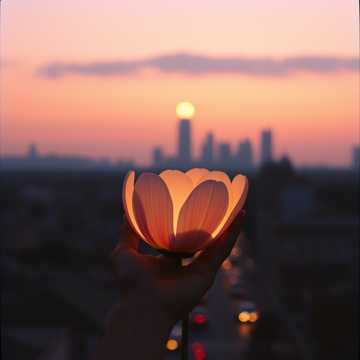 Copertina della canzone Vernyik László: Cirógató