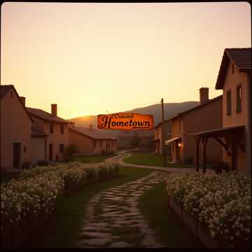 Cover utworu Gemuño