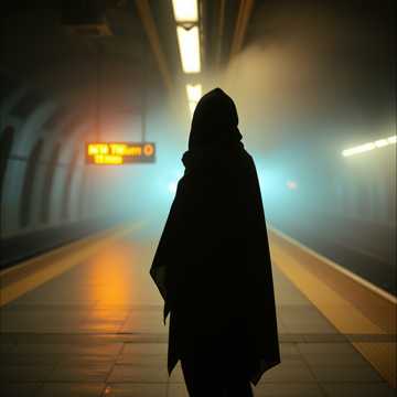 Copertina della canzone Si me ven