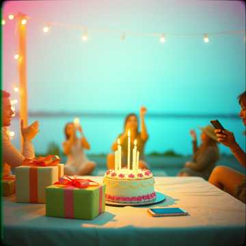 Capa da música Gábor, Boldog Szülinapot