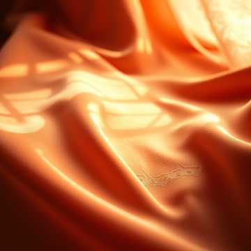 歌曲的封面Sotto La Tua Pelle