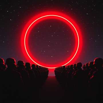 Cover av låten Спутник