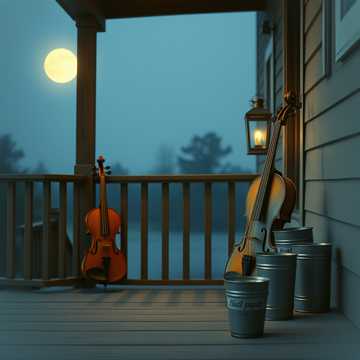 Cover of the song xTime