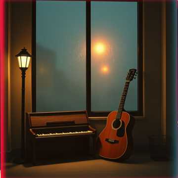 歌曲的封面Wenn du leise bei mir bist