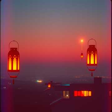 歌曲的封面147258