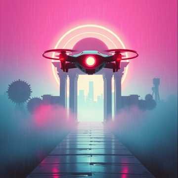 歌曲的封面1994 Я Жива Страж Рая Врат Лилит 13 Сефирота