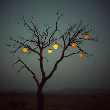 Cover des Liedes 06 Grusza IV h