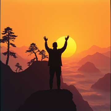 Cover av låten 1991 Я Жива Страж Рая Врат Лилит 13 Сефирота