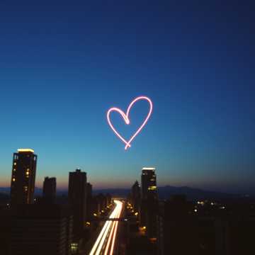 노래 표지 Única esperanza