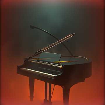 Кавер на песню Просто подари мне взгляд