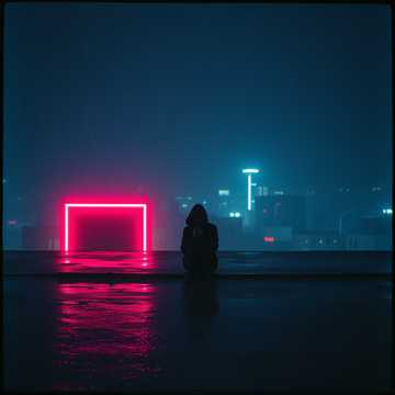 Кавер на песню Брехав