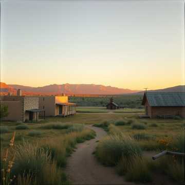 노래 표지 Gemuño