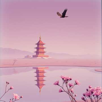 Cover des Liedes Die letzte Kriegerin (Der erste Kaiser) Teil 3 Soul Jazz