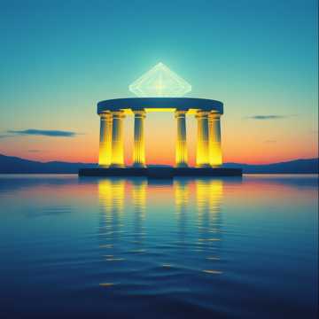 曲のカバー 2008 Я Жива Страж Рая Врат Лилит 13 Сефирота