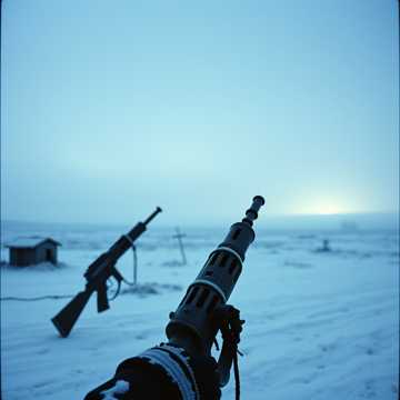 Cover van het nummer Don-kanyar Árnyai