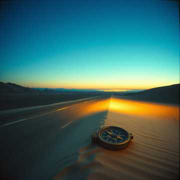 Cover utworu Люди жили...