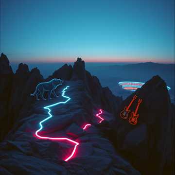 Cover des Liedes خالصين